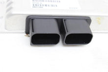 Load image into Gallery viewer, TRANSFER CASE CONTROL MODULE COMPUTER X5 X5M X6 X6M 2007-2014 - 1095151