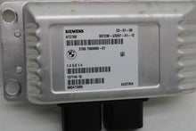 Load image into Gallery viewer, TRANSFER CASE CONTROL MODULE COMPUTER X5 X5M X6 X6M 2007-2014 - 1095151