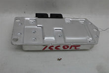 Load image into Gallery viewer, TRANSFER CASE CONTROL MODULE COMPUTER X5 X5M X6 X6M 2007-2014 - 1095151