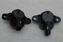 Load image into Gallery viewer, MISCELLANEOUS COMPUTER 2017 17 MATCH NUMBERS - 1095193