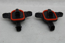 Load image into Gallery viewer, MISCELLANEOUS COMPUTER 2017 17 MATCH NUMBERS - 1095193