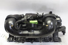 Load image into Gallery viewer, INTAKE MANIFOLD 128i 328i 330ci 330i 330xi 530i X3 X5 Z4 06-13 - 1095199