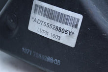 Load image into Gallery viewer, AIR CLEANER BOX BMW 128i 323i 328i 07 08 09 10 11 12 13 - 1095203