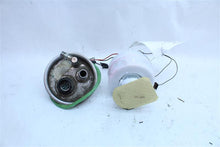 Load image into Gallery viewer, Fuel Pump BMW 128i 328i 2007 07 2008 08 2009 09 2010 10 2011 11 2012 12 Right - 1095204
