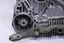 Load image into Gallery viewer, TRANSFER CASE BMW 530xi 528xi 328xi 332xi 2006 06 2007 07 2008 08 09 2010 10 - 1095210