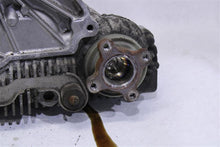 Load image into Gallery viewer, TRANSFER CASE BMW 530xi 528xi 328xi 332xi 2006 06 2007 07 2008 08 09 2010 10 - 1095210