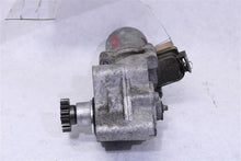 Load image into Gallery viewer, TRANSFER CASE ACTUATOR MOTOR 325ci 325i 328i 330ci 330i 330xi 335i 06-13 - 1095211