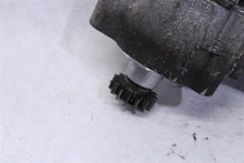 Load image into Gallery viewer, TRANSFER CASE ACTUATOR MOTOR 325ci 325i 328i 330ci 330i 330xi 335i 06-13 - 1095211