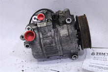 Load image into Gallery viewer, AC COMPRESSOR BMW 323i 128i 328i 323i 128i 2007 07 2008 08 2009 09 10 11 12 - 1095217