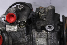 Load image into Gallery viewer, AC COMPRESSOR BMW 323i 128i 328i 323i 128i 2007 07 2008 08 2009 09 10 11 12 - 1095217