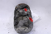 Load image into Gallery viewer, AC COMPRESSOR BMW 323i 128i 328i 323i 128i 2007 07 2008 08 2009 09 10 11 12 - 1095217