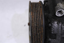 Load image into Gallery viewer, AC COMPRESSOR BMW 323i 128i 328i 323i 128i 2007 07 2008 08 2009 09 10 11 12 - 1095217