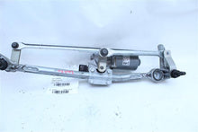 Load image into Gallery viewer, WIPER TRANSMISSION BMW 325i 328i 335i 323i 330i 2006 06 2007 07 08 09 10 11 - 1095219