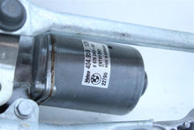 Load image into Gallery viewer, WIPER TRANSMISSION BMW 325i 328i 335i 323i 330i 2006 06 2007 07 08 09 10 11 - 1095219