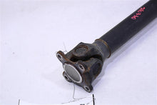 Load image into Gallery viewer, FRONT DRIVE SHAFT BMW 325xi 330xi 328xi 335xi 2006 06 2007 07 2008 08 09 10 11 - 1095229