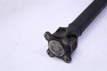 Load image into Gallery viewer, FRONT DRIVE SHAFT BMW 325xi 330xi 328xi 335xi 2006 06 2007 07 2008 08 09 10 11 - 1095229