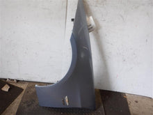 Load image into Gallery viewer, FENDER BMW 323i 328i 325i 330i 335i 2006 06 2007 07 2008 08 09 10 11 12 Left - 1095244