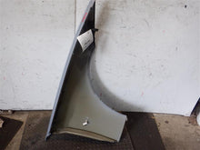 Load image into Gallery viewer, FENDER BMW 323i 328i 325i 330i 335i 2006 06 2007 07 2008 08 09 10 11 12 Left - 1095244
