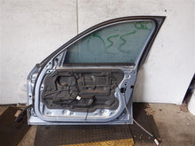 Load image into Gallery viewer, FRONT DOOR 323i 325ci 325i 328i 330ci 330i 330xi 335i M3 06-12 Right - 1095270