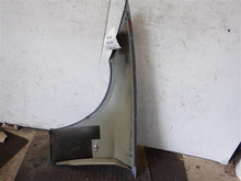 Load image into Gallery viewer, FENDER BMW 335i 330i 328i 325i 2006 06 2007 07 2008 08 2009 09 10 11 Right - 1095272