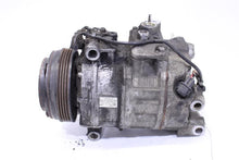 Load image into Gallery viewer, AC A/C AIR CONDITIONING COMPRESSOR 550i 550i Gt 650i 750 HYBRID 08-15 - 1095309