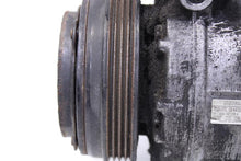 Load image into Gallery viewer, AC A/C AIR CONDITIONING COMPRESSOR 550i 550i Gt 650i 750 HYBRID 08-15 - 1095309