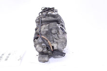 Load image into Gallery viewer, AC A/C AIR CONDITIONING COMPRESSOR 550i 550i Gt 650i 750 HYBRID 08-15 - 1095309