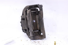 Load image into Gallery viewer, FRONT BRAKE CALIPER 550i Gt 650i 750 HYBRID 750i 750il 09-17 AWD Left - 1095324