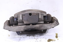 Load image into Gallery viewer, FRONT BRAKE CALIPER 550i Gt 650i 750 HYBRID 750i 750il 09-17 AWD Right - 1095325