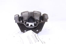 Load image into Gallery viewer, REAR BRAKE CALIPER 550i Gt 750 HYBRID 750i 750il 760li 10-17 Left - 1095326