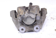 Load image into Gallery viewer, REAR BRAKE CALIPER 550i Gt 750 HYBRID 750i 750il 760li 10-17 Right - 1095327
