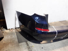 Load image into Gallery viewer, REAR BUMPER ASSEMBLY BMW 535i Gt 550i Gt 10 11 12 13 - 1095343