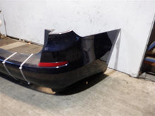 Load image into Gallery viewer, REAR BUMPER ASSEMBLY BMW 535i Gt 550i Gt 10 11 12 13 - 1095343