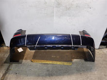 Load image into Gallery viewer, REAR BUMPER ASSEMBLY BMW 535i Gt 550i Gt 10 11 12 13 - 1095343