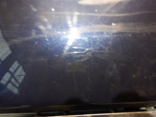 Load image into Gallery viewer, REAR BUMPER ASSEMBLY BMW 535i Gt 550i Gt 10 11 12 13 - 1095343