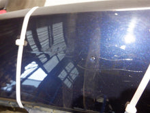 Load image into Gallery viewer, REAR BUMPER ASSEMBLY BMW 535i Gt 550i Gt 10 11 12 13 - 1095343