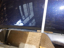 Load image into Gallery viewer, REAR BUMPER ASSEMBLY BMW 535i Gt 550i Gt 10 11 12 13 - 1095343