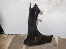 Load image into Gallery viewer, FRONT FENDER BMW 535i Gt 550i Gt 10 11 12 13 14 15 16 Right - 1095362