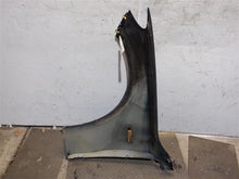 Load image into Gallery viewer, FRONT FENDER BMW 535i Gt 550i Gt 10 11 12 13 14 15 16 Right - 1095362
