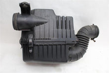 Load image into Gallery viewer, AIR CLEANER BOX Kia Rio 2012 12 2013 13 2014 14 - 1095392