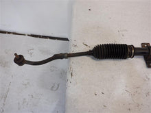 Load image into Gallery viewer, POWER STEERING GEAR Kia Rio 12 13 14 15 16 17 - 1095397