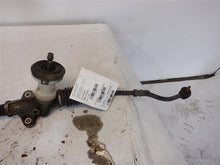 Load image into Gallery viewer, POWER STEERING GEAR Kia Rio 12 13 14 15 16 17 - 1095397