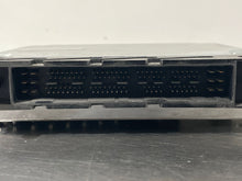 Load image into Gallery viewer, ECU ECM COMPUTER Volvo V70 S60 2001 01 02 NON TURBO - NW63066