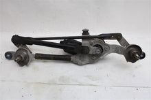 Load image into Gallery viewer, WINDSHIELD WIPER MOTOR Kia Rio 12 13 14 15 16 17 - 1095403
