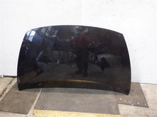 Load image into Gallery viewer, HOOD Kia Rio 2012 12 2013 13 2014 14 2015 15 2016 16 2017 17 - 1095413