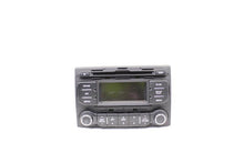 Load image into Gallery viewer, RADIO Kia Rio 2012 12 2013 13 2014 14 2015 15 - 1095455