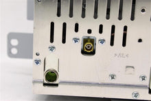 Load image into Gallery viewer, RADIO Kia Rio 2012 12 2013 13 2014 14 2015 15 - 1095455