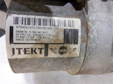 Load image into Gallery viewer, STEERING RACK Mini Cooper Clubman 2009 09 2010 10 2011 11 2012 12 - 1095471