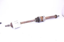 Load image into Gallery viewer, CV AXLE SHAFT Mini Cooper Clubman 2007 07 2008 08 09 10 11 12 Manual Left - 1095487