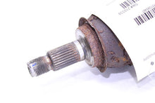 Load image into Gallery viewer, CV AXLE SHAFT Mini Cooper Clubman 2007 07 2008 08 09 10 11 12 Manual Left - 1095487